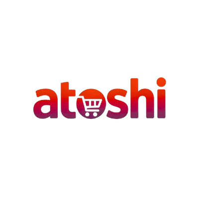 Mi tienda