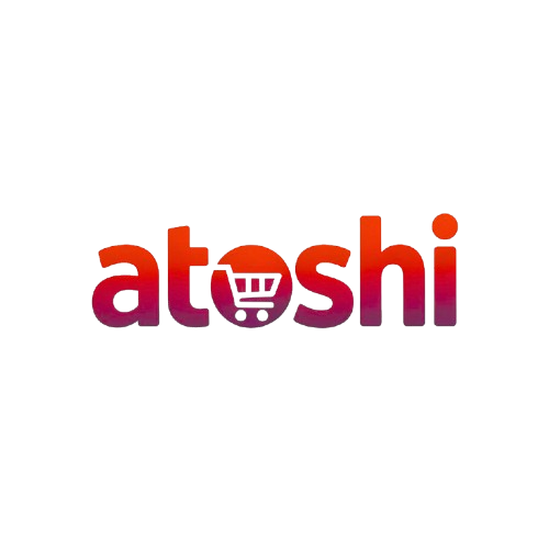 Mi tienda