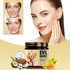 Crema de Sebo de Res Natural – Hidratación Ancestral para tu Piel